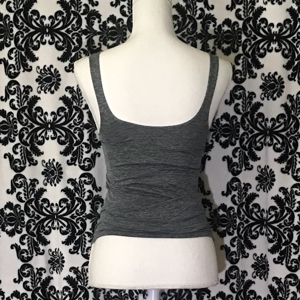 Compression Shirt - Picture 2 of 2